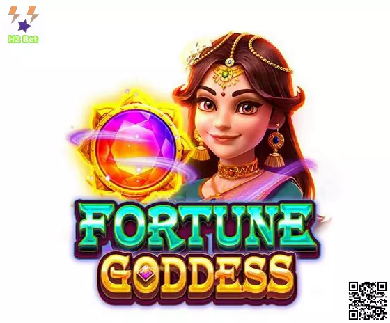 Fortune Goddess Full Preview