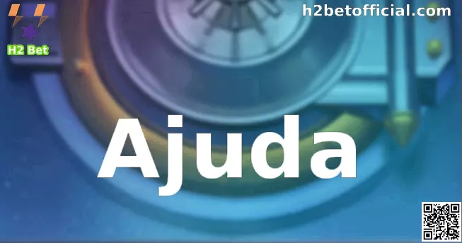 H2 Bet Ajuda