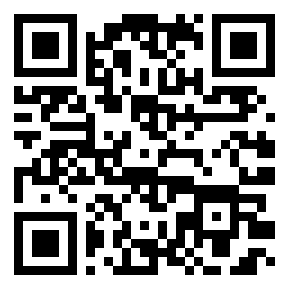 QR Code H2 Bet