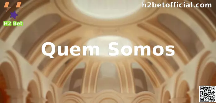 H2 Bet Plataforma